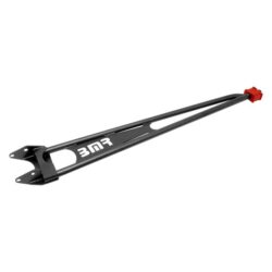 BMR Suspension® TA002H – Non Adjustable Bolt-in Torque Arm