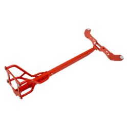 BMR Suspension® TA007R – Torque Arm