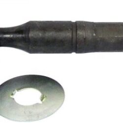 Delphi® – Inner Tie Rod End