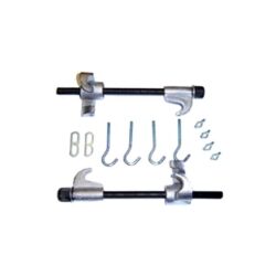 S&G Tool Aid® 62900 – Coil Spring Tool