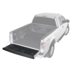 Duraliner® – Tailgate Cover