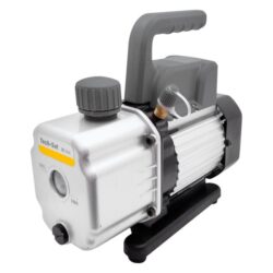 CPS® TAVPC96SU – Tech-Set™ 3 CFM Single Stage Compact Vacuum Pump