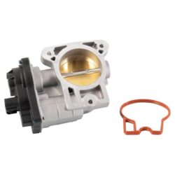 TRQ® – Fuel Injection Throttle Body