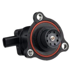 Standard® – Turbocharger Bypass Valve