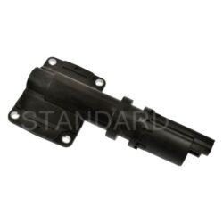 Standard® – 4WD Actuator