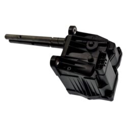 Standard® – Intermotor 4WD Actuator