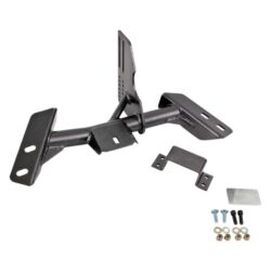 BMR Suspension® – Torque Arm Relocation Crossmember