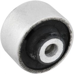 Delphi® – Control Arm Bushing