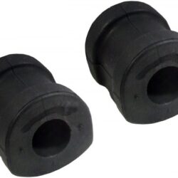 Delphi® – Sway Bar Bushing