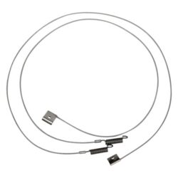 Kee Auto Top® – Convertible Top Cable