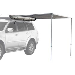 Front Runner Outfitters® – Easy-Out Awning