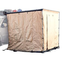 Front Runner Outfitters® – Easy-Out Awning Room