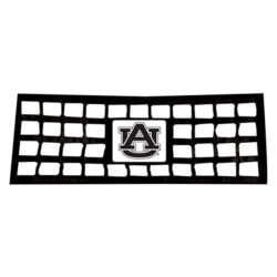 Pilot® TGC-909F – Reflective Collegiate Auburn University Tigers Tailgate Net