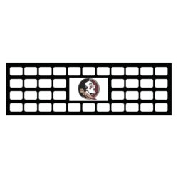 Pilot® TGC-916F – Reflective Collegiate Florida State Seminoles Tailgate Net