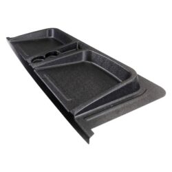 Black Horse® – Traveler Tailgate Seat