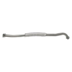 Standard® – Turbocharger Oil Drain Tube