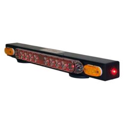 TowMate® TM21 – Magnetic Tow Light