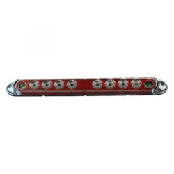 TowMate® TM2 – Magnetic Tow Light