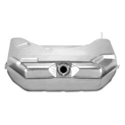 Replace® – Fuel Tank