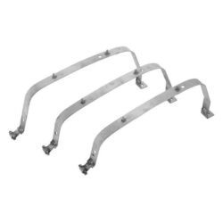 Replace® – Fuel Tank Straps