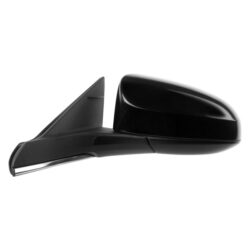 TruParts® – Side View Mirror