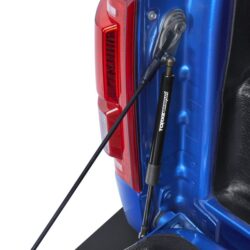 Torxe™ – Wingman Tailgate Assist