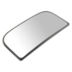 Trail Ridge® – Towing Mirror Glass