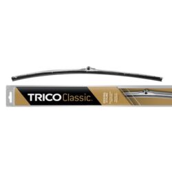 Trico® – Classic™ Wiper Blade