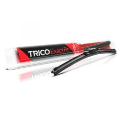 Trico® – Exact Fit™ Beam Wiper Blade