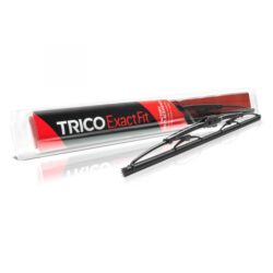 Trico® – Exact Fit™ Conventional Wiper Blade