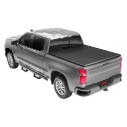 Extang® – Trifecta E-Series Soft Folding Tonneau Cover