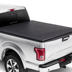 Extang® – Trifecta 2.0™ Soft Folding Tonneau Cover