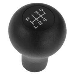 DIY Solutions® – Shift Knob