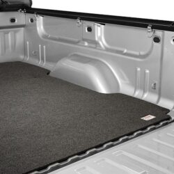 Access® – Truck Bed Mat