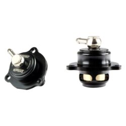 Turbosmart® – Kompact™ Shortie Bypass Valve