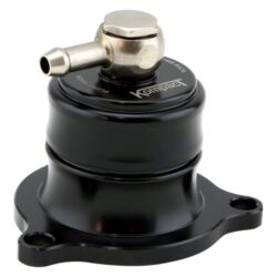 Turbosmart® – Kompact BOV Plumb Back System