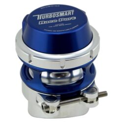 Turbosmart® – Blow-Off Valve