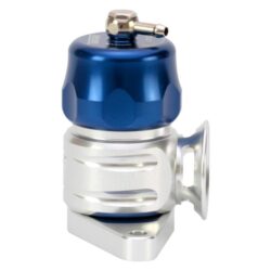 Turbosmart® – Supersonic Blow-Off Valve