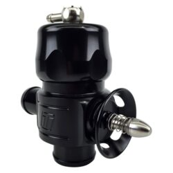 Turbosmart® – Type 5 Dual Port Blow-Off Valve