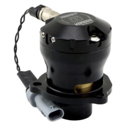 Turbosmart® – EM Series Kompact Dual Port Blow-Off Valve