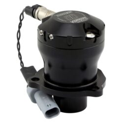 Turbosmart® – EM Series Kompact BOV Plumb Back VR2