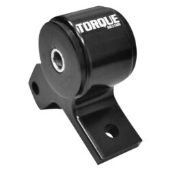 Torque Solution® – Engine Mount