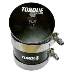 Torque Solution® – Boost Leak Tester Adapter