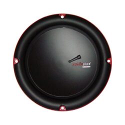 Audiopipe® TSCAR6 – TS-CAR Series 6″ 150W 4 Ohm SVC Subwoofer