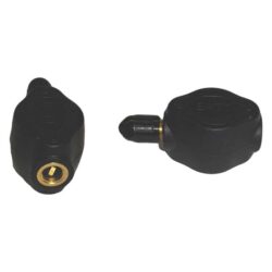 TST® TST-507-FT-S2 – Flow Thru RV Tire Sensors