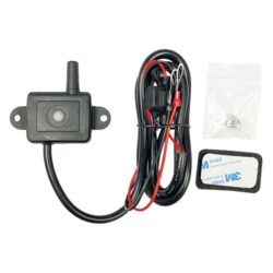 TST® TST-507-R – 507 Series Repeater/Signal Booster