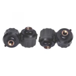 TST® TST-507-RV-S4 – 507 Series TPMS Cap Sensors