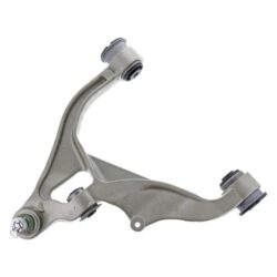 Mevotech® – TTX™ Control Arm and Ball Joint Assembly