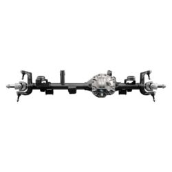 Spicer® 10047718 – Ultimate Dana 44™ AdvanTEK™ Front Axle Assembly