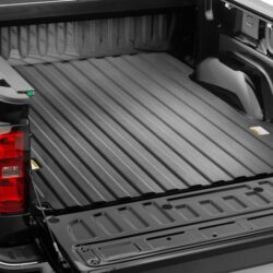 WeatherTech® – UnderLiner® Bed Liner